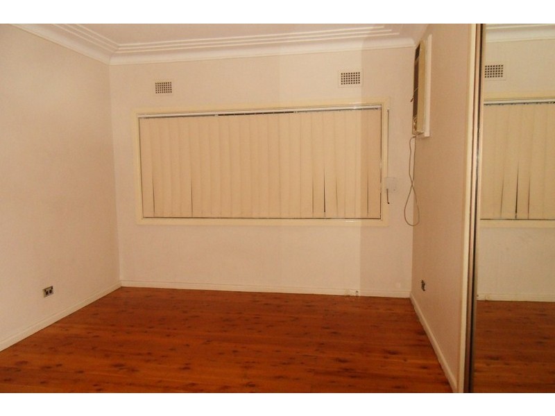 28  Medley Avenue, Liverpool NSW 2170