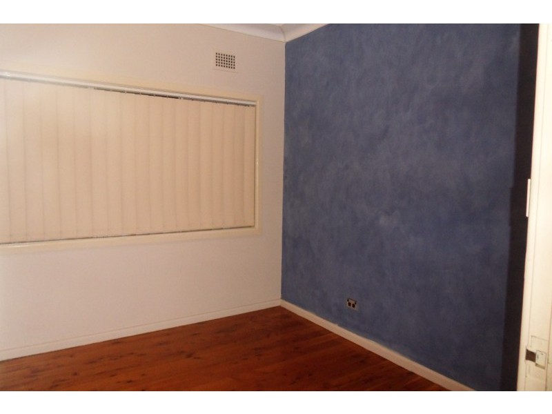 28  Medley Avenue, Liverpool NSW 2170