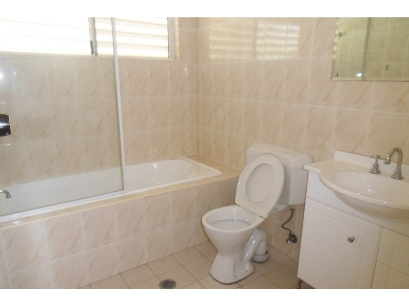 28  Medley Avenue, Liverpool NSW 2170