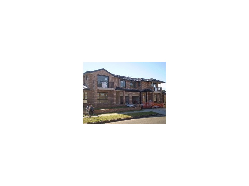 11 Mackenzie, Canley Vale NSW 2166