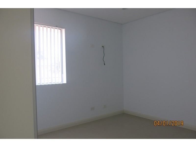 18 WYNYARD AVENUE, Bass Hill NSW 2197