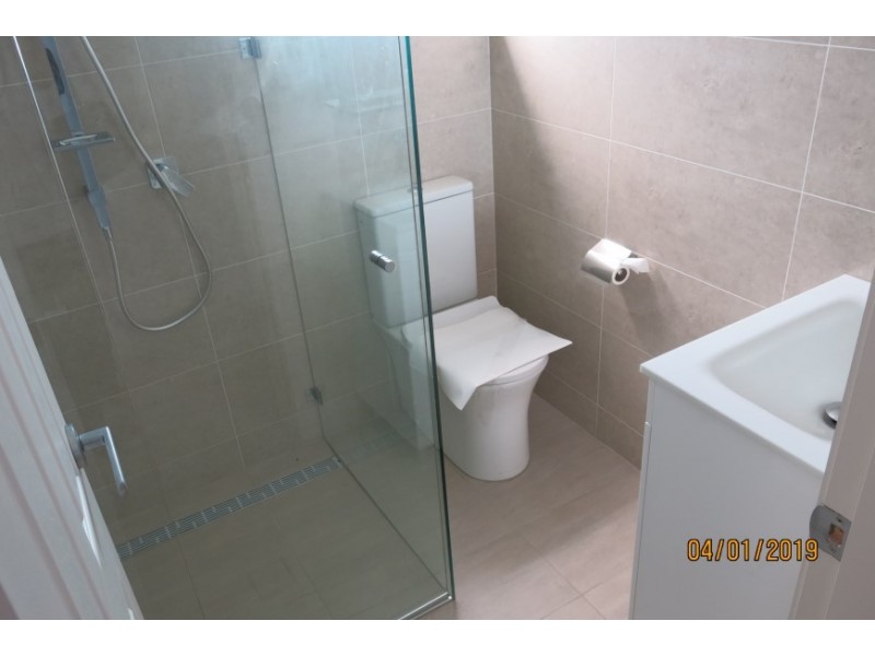 18 WYNYARD AVENUE, Bass Hill NSW 2197