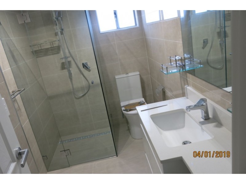 18 WYNYARD AVENUE, Bass Hill NSW 2197