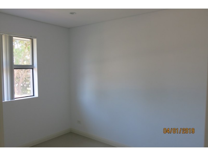 18 WYNYARD AVENUE, Bass Hill NSW 2197