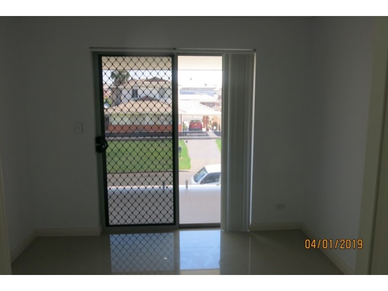 18 WYNYARD AVENUE, Bass Hill NSW 2197