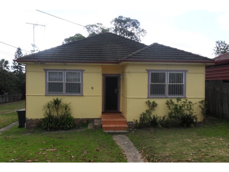 87 Cumberland Street, Cabramatta NSW 2166