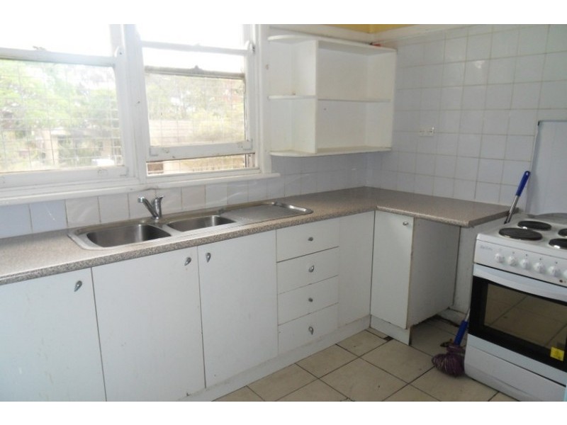 87 Cumberland Street, Cabramatta NSW 2166