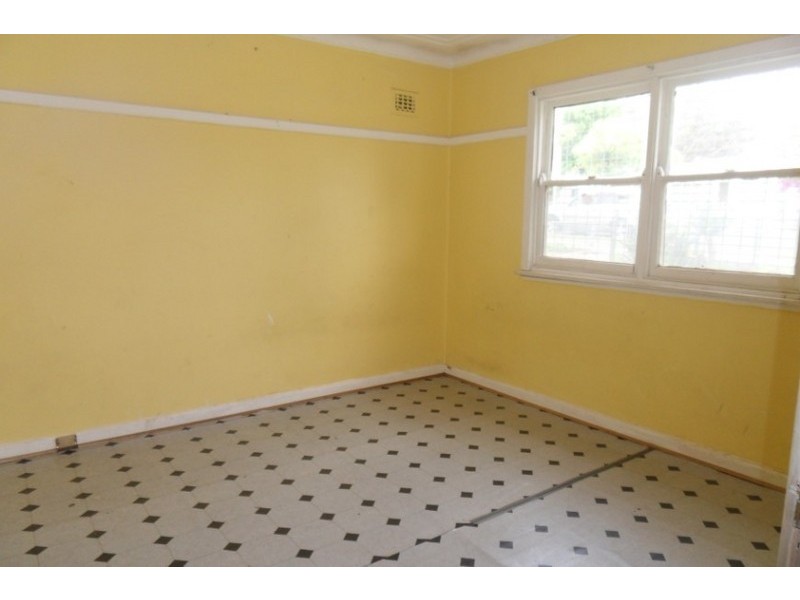 87 Cumberland Street, Cabramatta NSW 2166