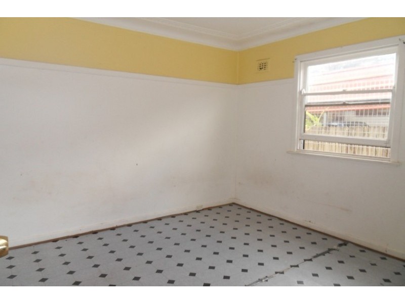 87 Cumberland Street, Cabramatta NSW 2166