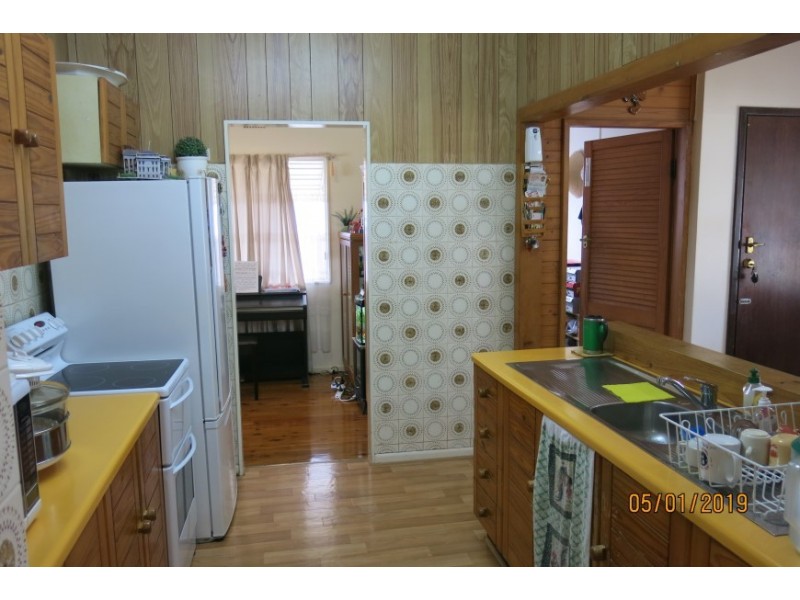 20 Clarence Street, Canley Heights NSW 2166