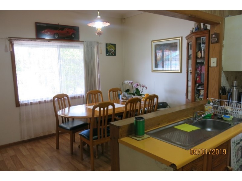 20 Clarence Street, Canley Heights NSW 2166