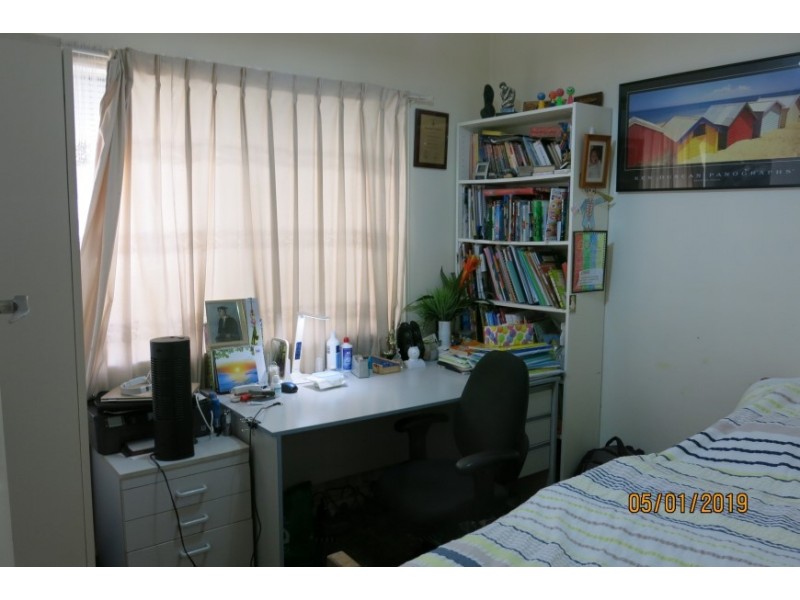 20 Clarence Street, Canley Heights NSW 2166