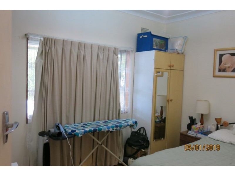 20 Clarence Street, Canley Heights NSW 2166