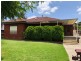 54 Macquarie Street, Fairfield Heights NSW 2165