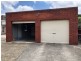 54 Macquarie Street, Fairfield Heights NSW 2165
