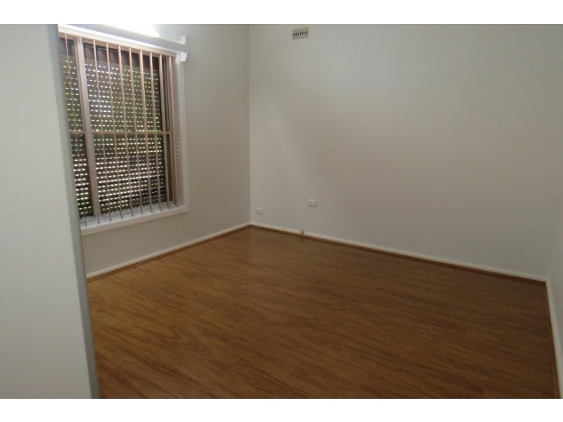 54 Macquarie Street, Fairfield Heights NSW 2165