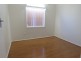 54 Macquarie Street, Fairfield Heights NSW 2165