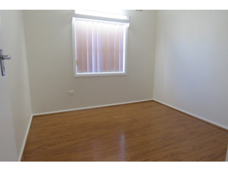 54 Macquarie Street, Fairfield Heights NSW 2165