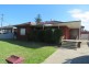 54 Macquarie Street, Fairfield Heights NSW 2165