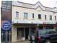 2 Hill Street, Camden NSW 2570