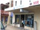 2 Hill Street, Camden NSW 2570