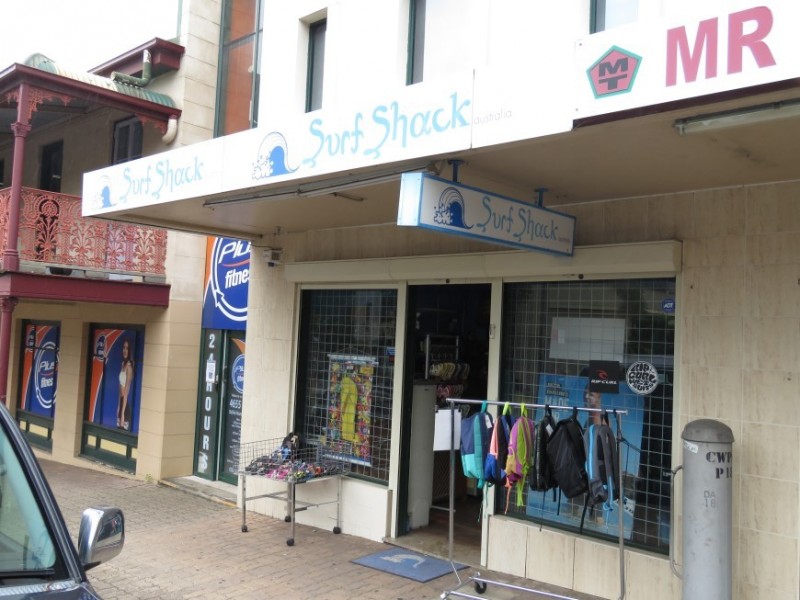 2 Hill Street, Camden NSW 2570