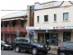 2 Hill Street, Camden NSW 2570
