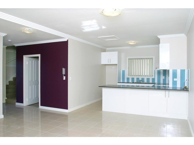 4/48-49 Railway Parade, Fairfield NSW 2165