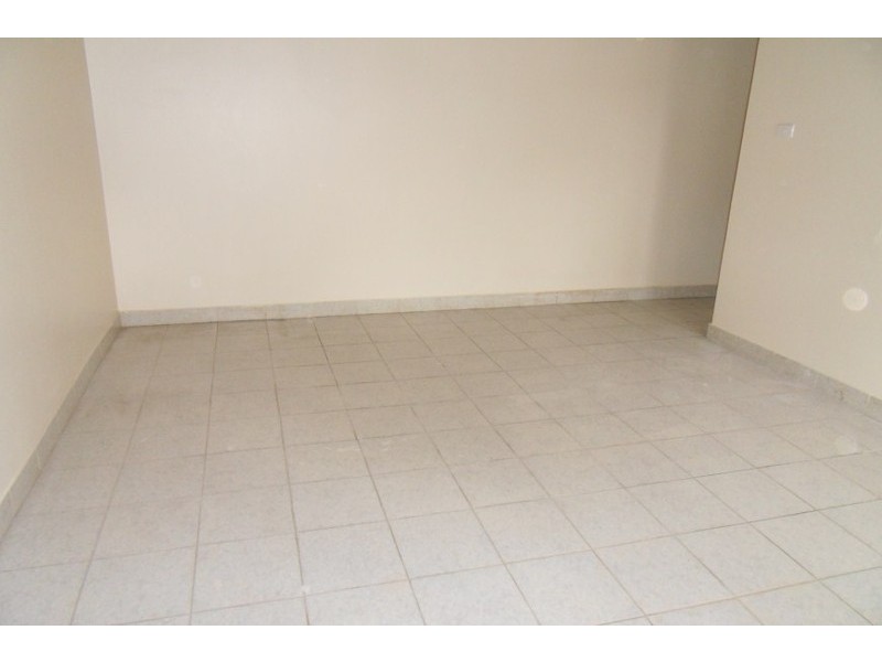 1/32 Park Road,, Cabramatta NSW 2166