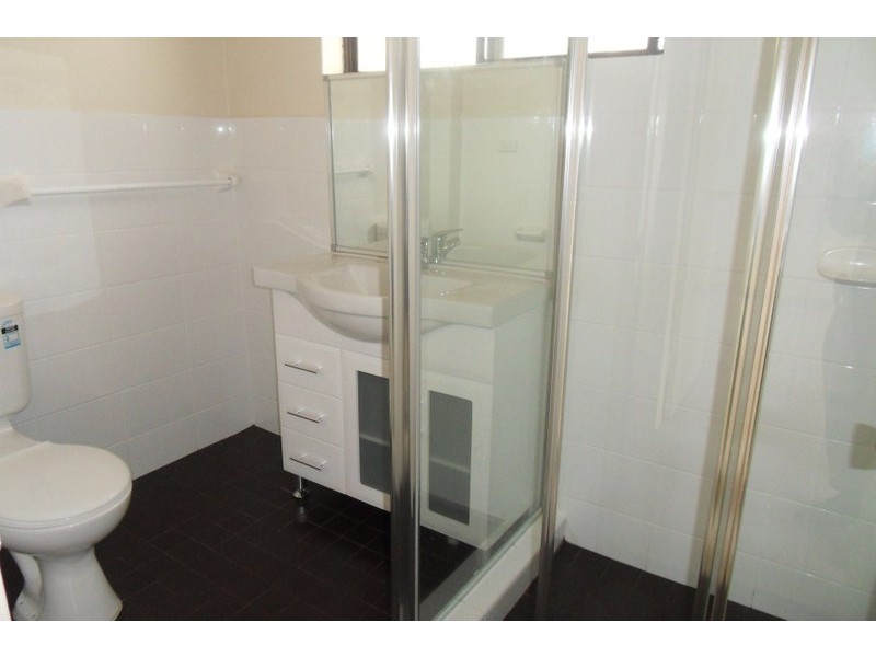 1/32 Park Road,, Cabramatta NSW 2166