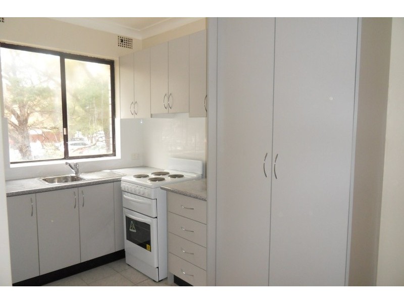 1/32 Park Road,, Cabramatta NSW 2166