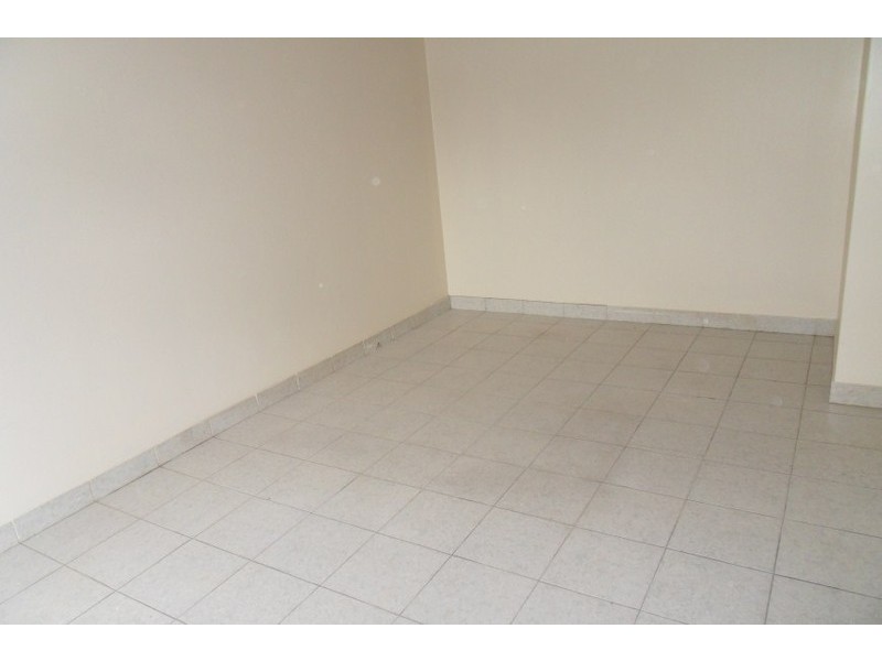 1/32 Park Road,, Cabramatta NSW 2166