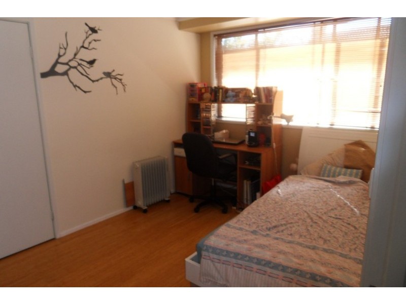 Hinchinbrook NSW 2168