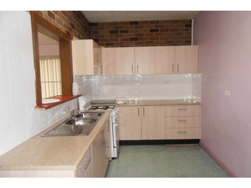 34 Sussex Street, Cabramatta NSW 2166