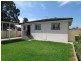 15a Macquarie Street, Fairfield NSW 2165