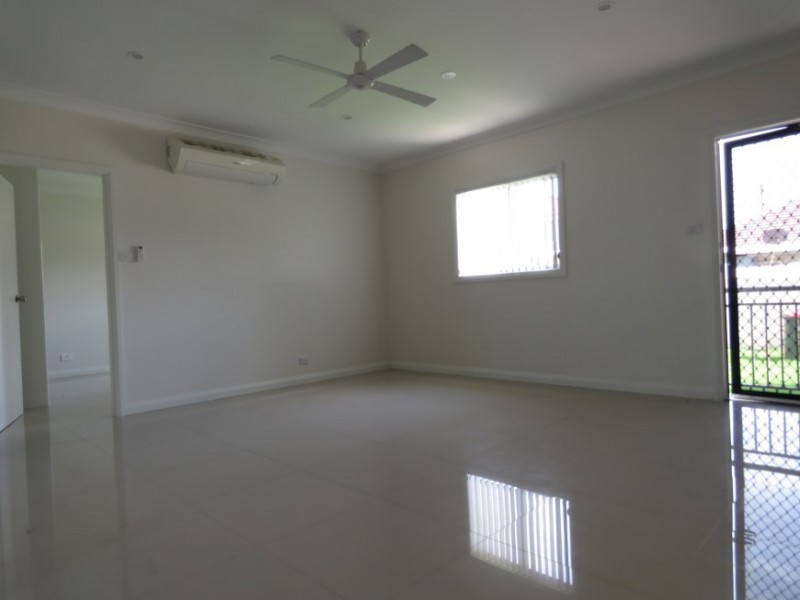 15a Macquarie Street, Fairfield NSW 2165