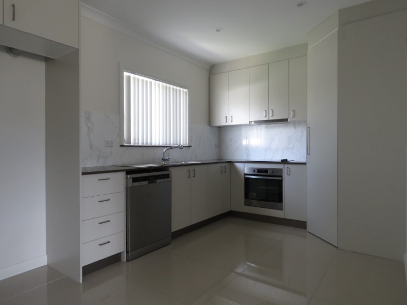 15a Macquarie Street, Fairfield NSW 2165