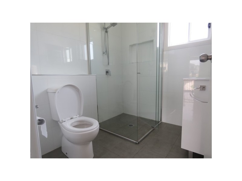 15a Macquarie Street, Fairfield NSW 2165