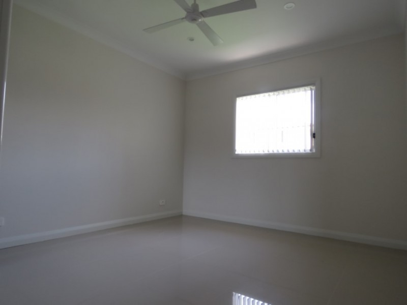 15a Macquarie Street, Fairfield NSW 2165