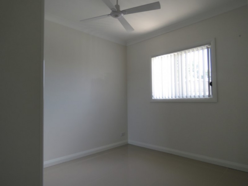 15a Macquarie Street, Fairfield NSW 2165