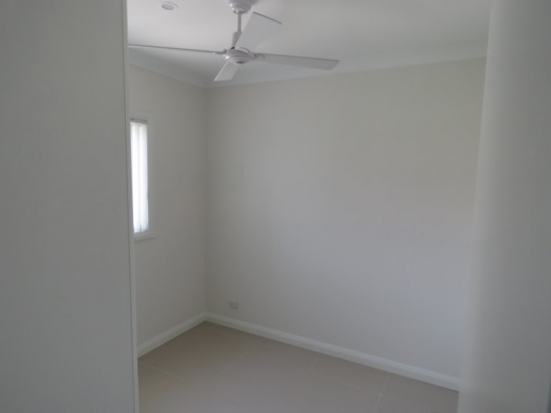 15a Macquarie Street, Fairfield NSW 2165