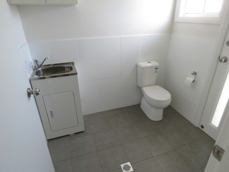 15a Macquarie Street, Fairfield NSW 2165