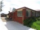 27a Alexander Street, Smithfield NSW 2164