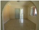27a Alexander Street, Smithfield NSW 2164
