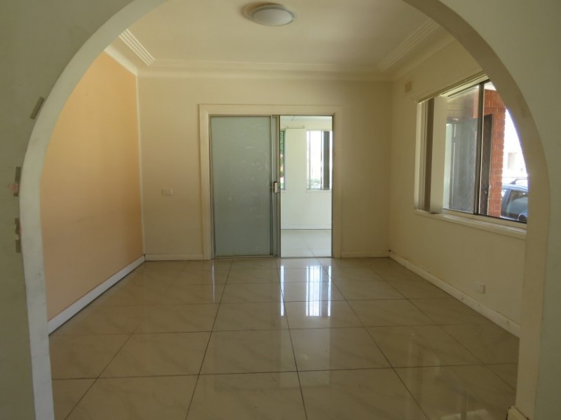 27a Alexander Street, Smithfield NSW 2164