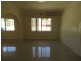 27a Alexander Street, Smithfield NSW 2164