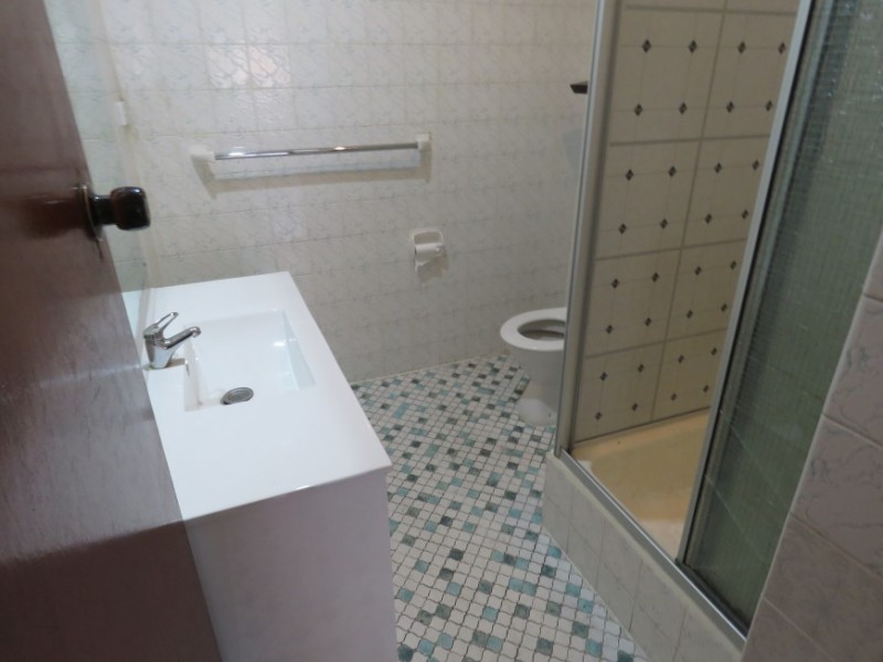 27a Alexander Street, Smithfield NSW 2164