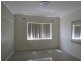 27a Alexander Street, Smithfield NSW 2164