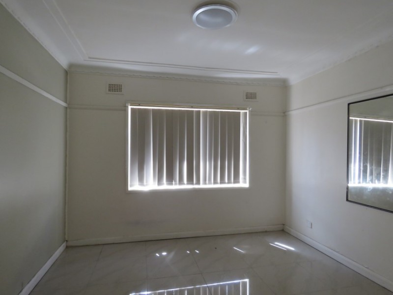 27a Alexander Street, Smithfield NSW 2164