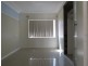 27a Alexander Street, Smithfield NSW 2164